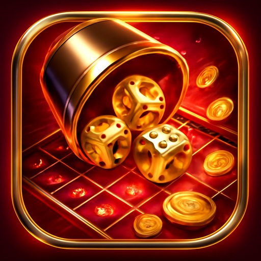 jilibet নোটিফিকেশন প্যানেল