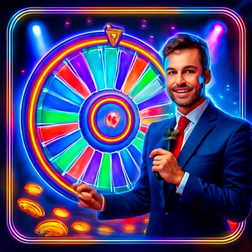 jilibet APK মোবাইল স্ক্রিন
