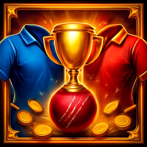 jilibet কুকি নিয়ন্ত্রণ প্যানেল
