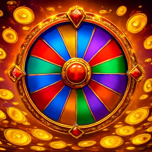 jilibet ক্যাশব্যাক হিসাবের প্যানেল