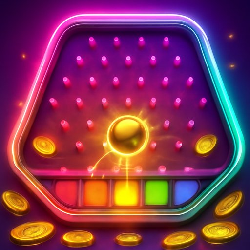 jilibet রুলেট ও টেবিল গেম