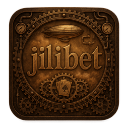 jilibet logo